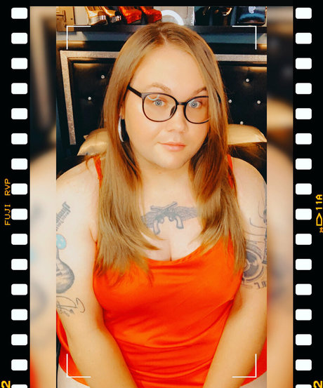 Freydacoxx