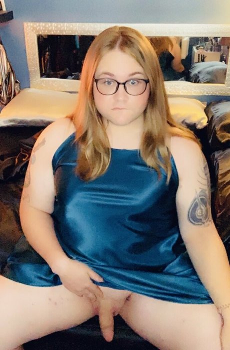 Freydacoxx