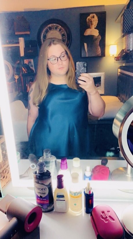 Freydacoxx