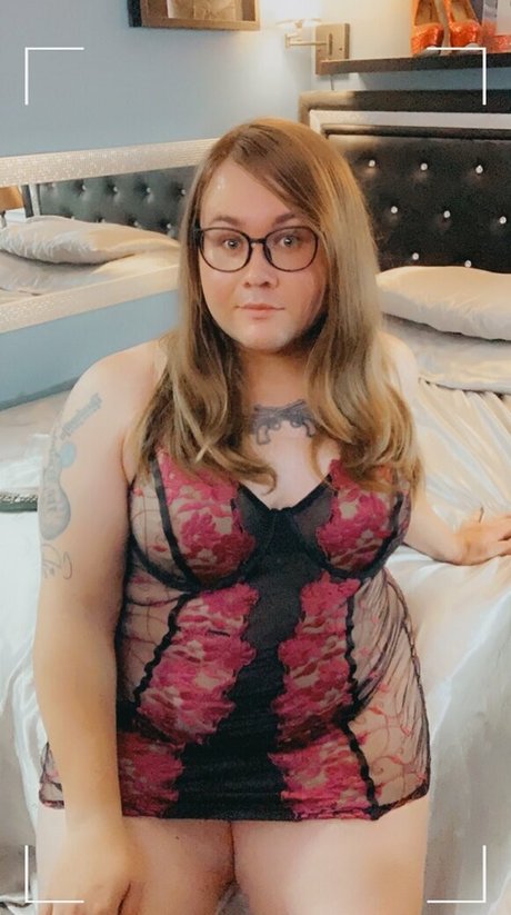 Freydacoxx