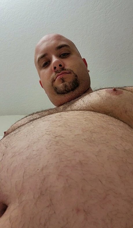 Porkychubbie