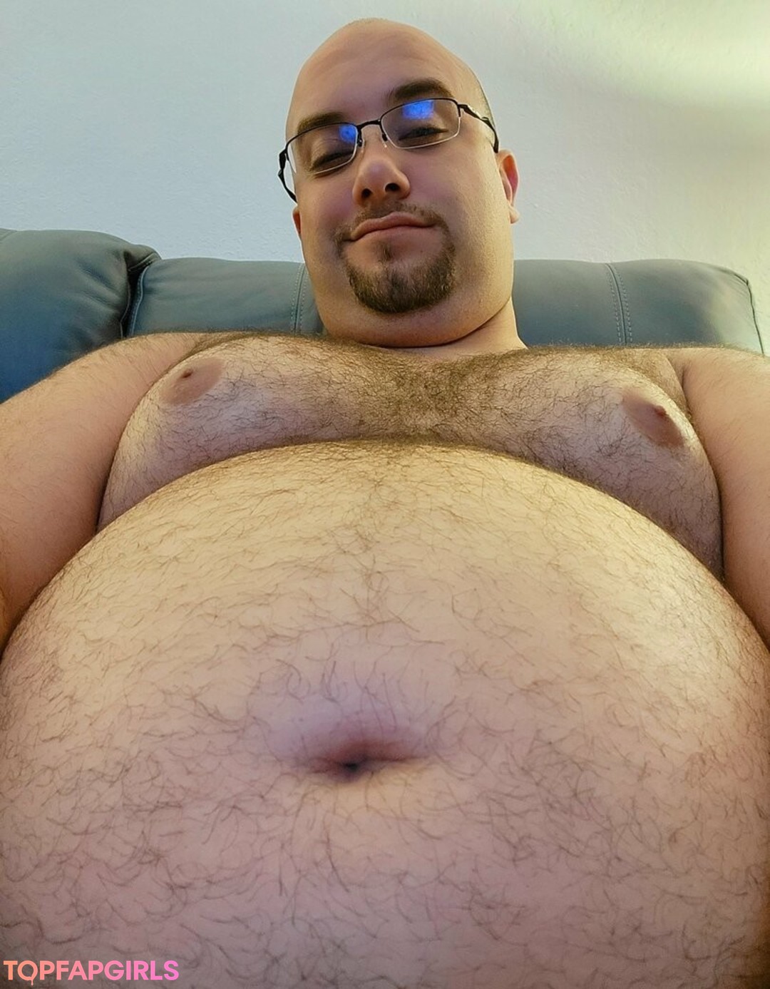 Naakte gelekte OnlyFans-foto van Porkychubbie #40 Naakte gelekte OnlyFans-foto van Porkychubbie #40