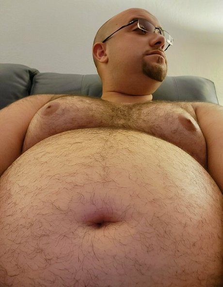 Porkychubbie