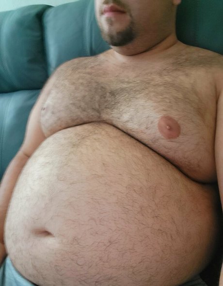 Porkychubbie