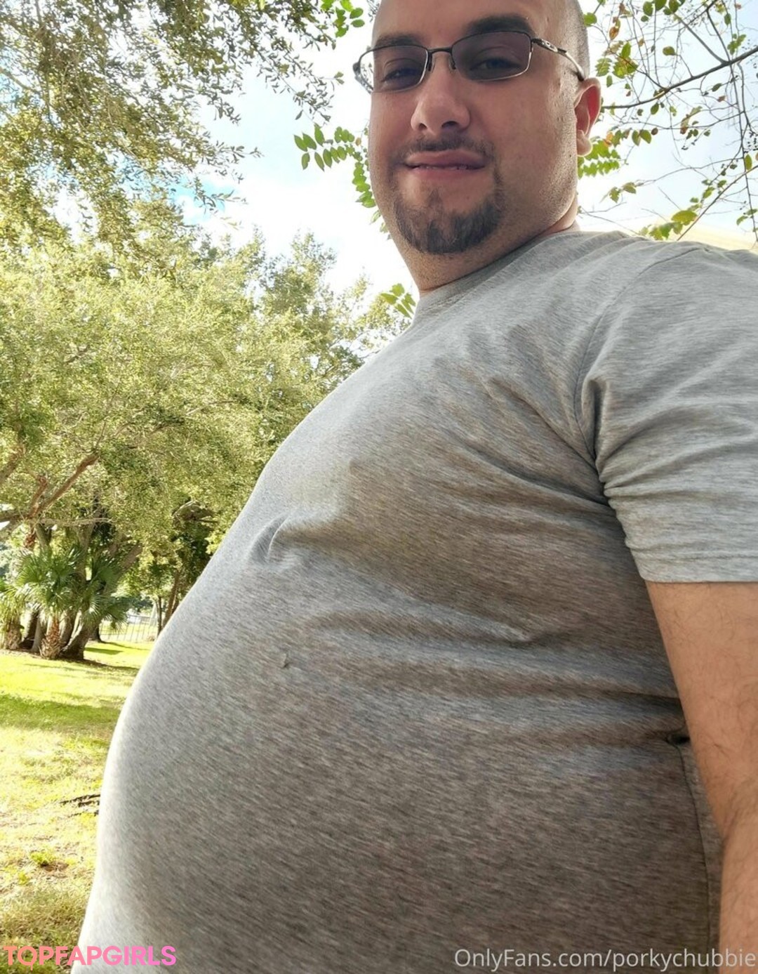 Naakte gelekte OnlyFans-foto van Porkychubbie #84 Naakte gelekte OnlyFans-foto van Porkychubbie #84