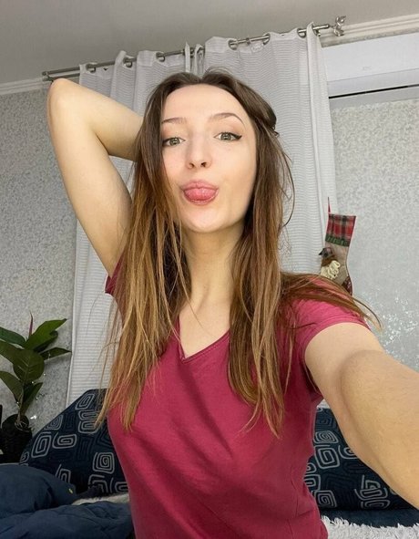 Anastasiasugar
