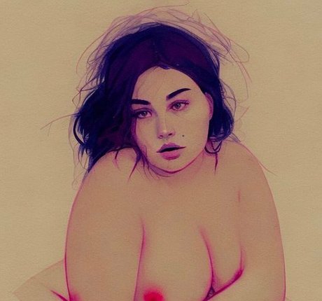 Bbwbaby961