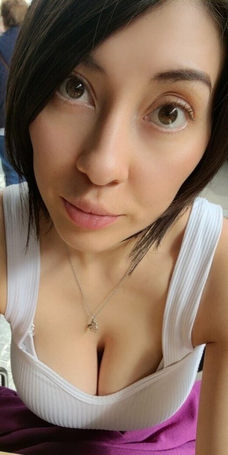 Luisa Steffens