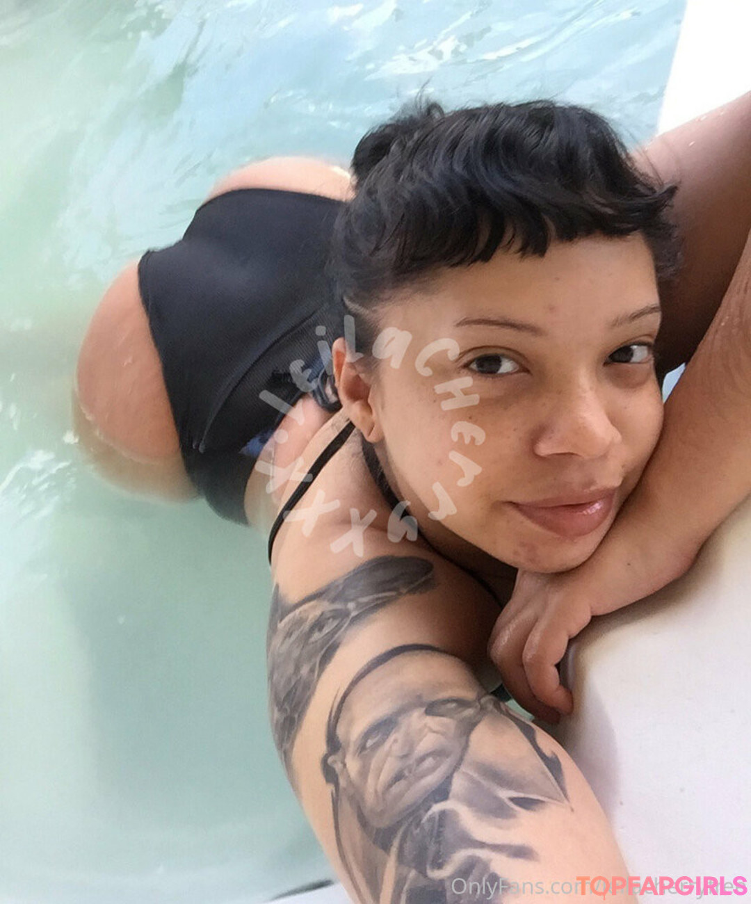 Naakte gelekte OnlyFans-foto van Leilacherryfree #21 Naakte gelekte OnlyFans-foto van Leilacherryfree #21