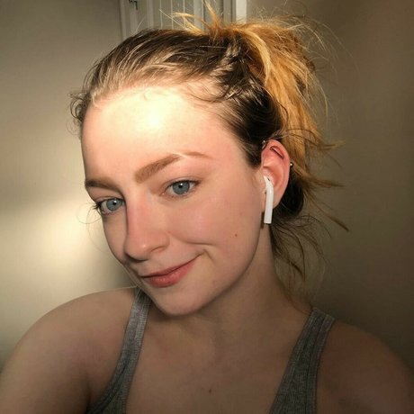 Suopontwitch