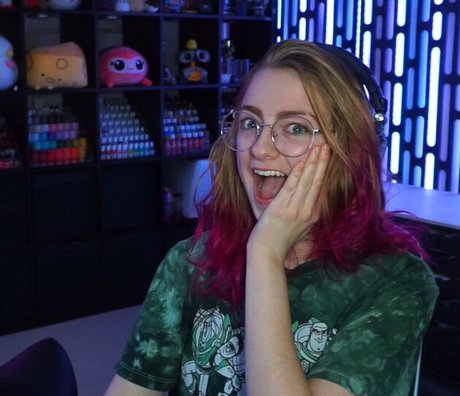 Suopontwitch