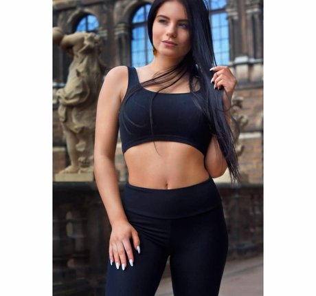 Madlenbrandao