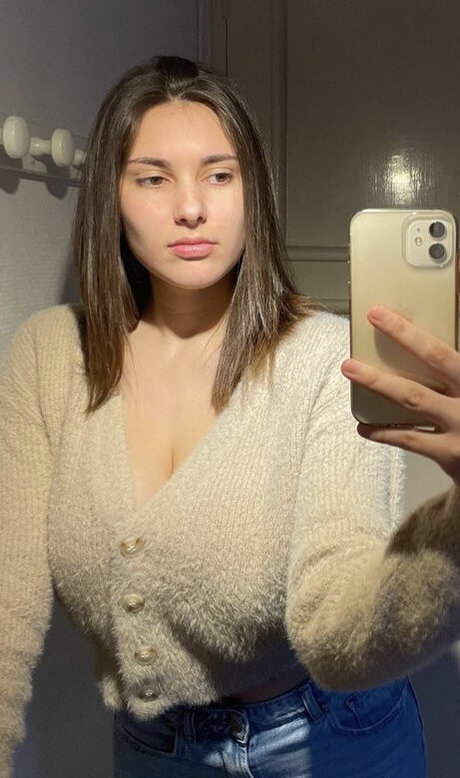 Clarisse Dupont