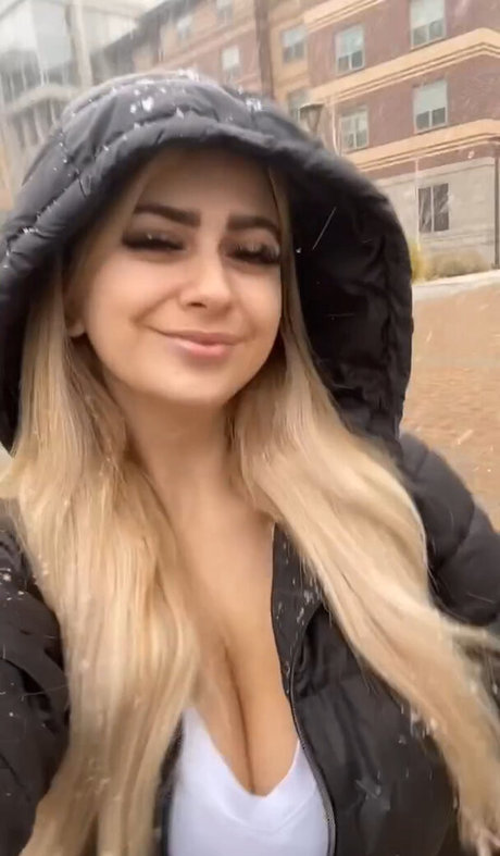 Samantha S