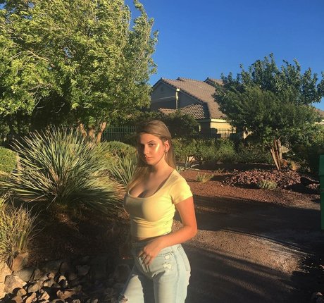Samantha S