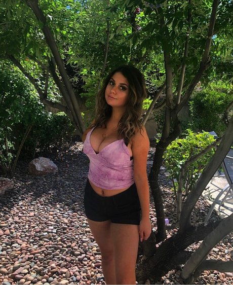 Samantha S