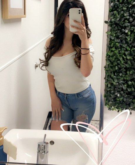 Samantha S