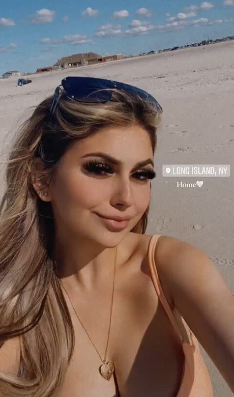 Samantha S