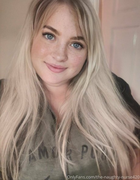 Naakte gelekte OnlyFans-foto van Secretgirlfriendvip