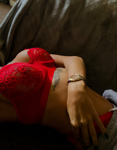 Scarletsummerx