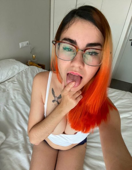 Nataliaquimera