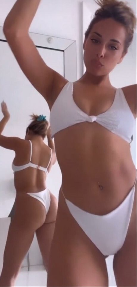 Leli Hernandez