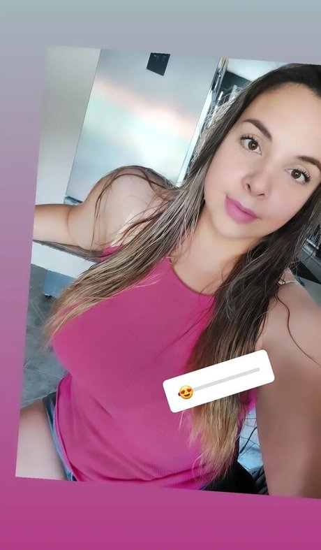 Lucero