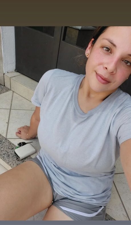 Lucero
