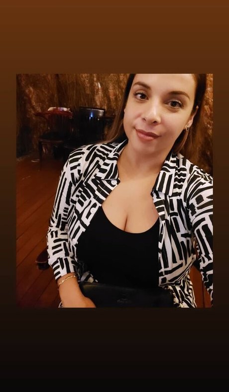 Lucero