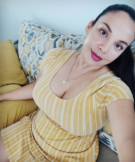 Lucero