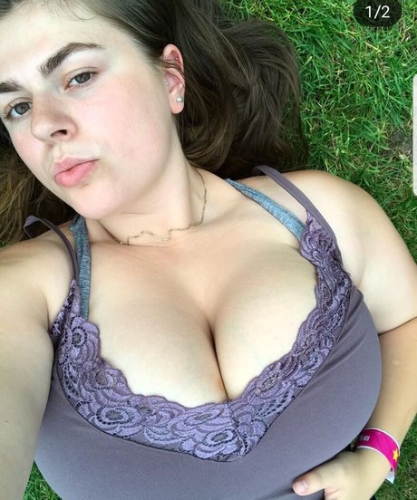 Summie
