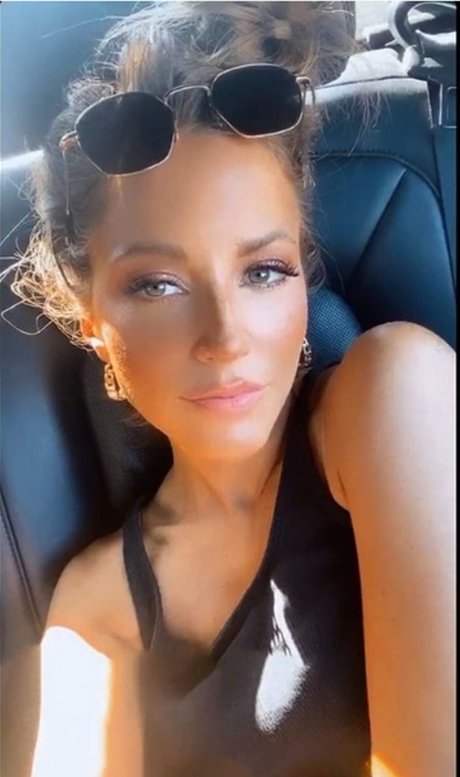 Kay Adams