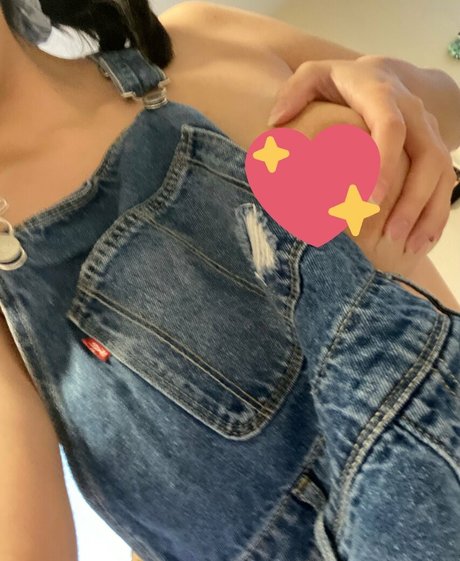 Naakte gelekte OnlyFans-foto van Prettiestpics