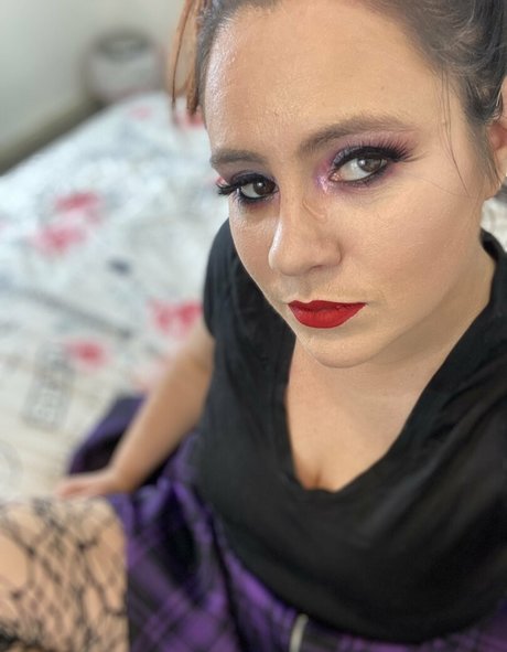 Abbykiss2020