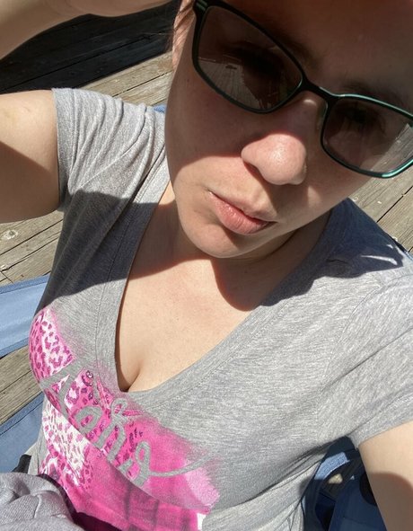 Abbykiss2020