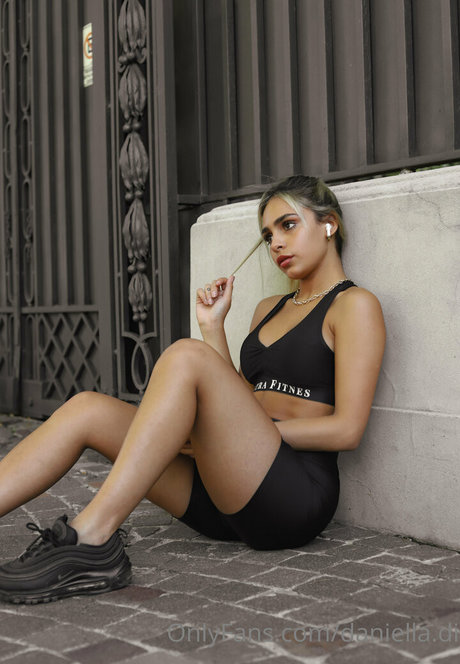 Danielladi