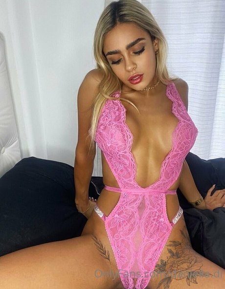Danielladi