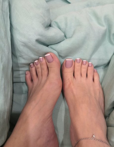 Missalisa20