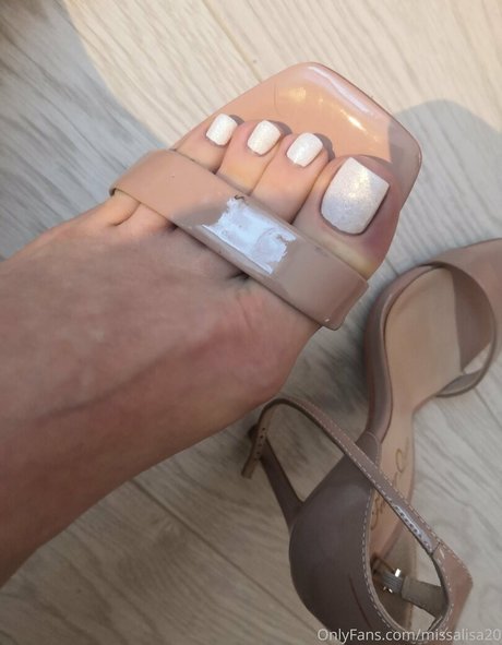 Missalisa20
