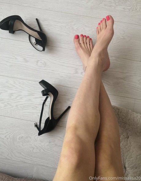 Missalisa20