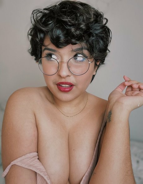 Mayapetite