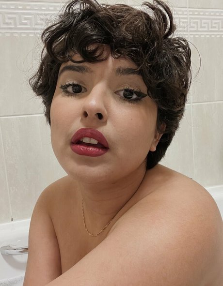 Mayapetite