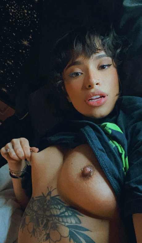 Sweetlatina1