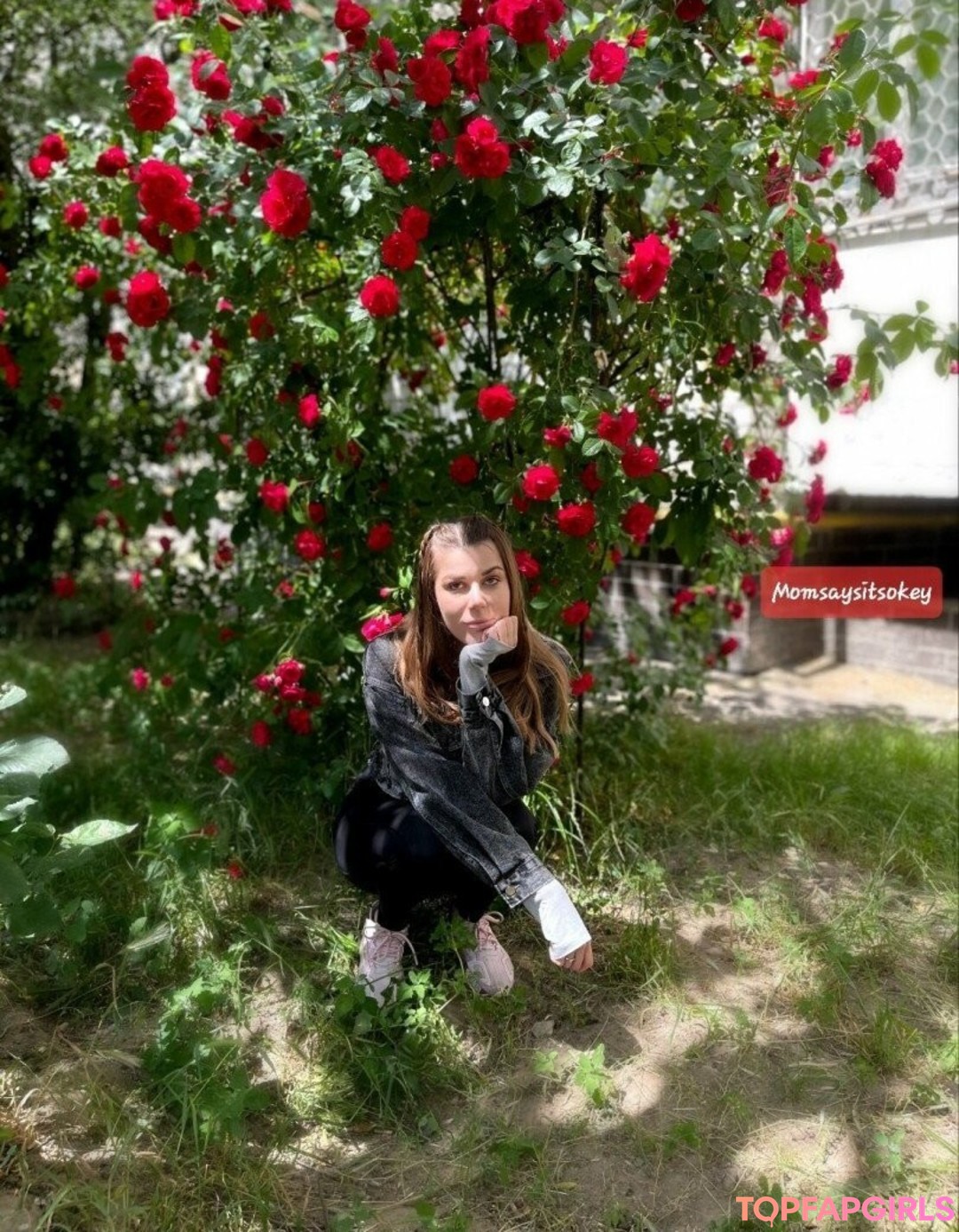 Naakte gelekte OnlyFans-foto van Elusiveutopia #64 Naakte gelekte OnlyFans-foto van Elusiveutopia #64