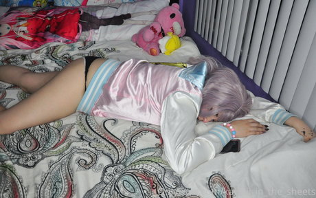 Kawaiicinnabon56