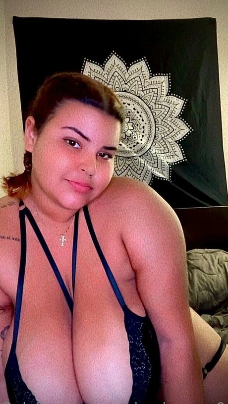 Alejandrasaez0