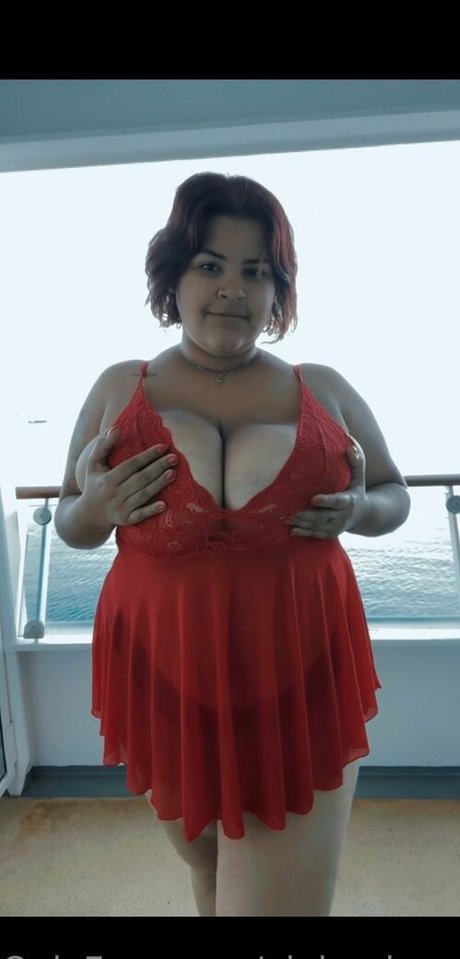 Alejandrasaez0