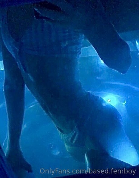 Based.femboy