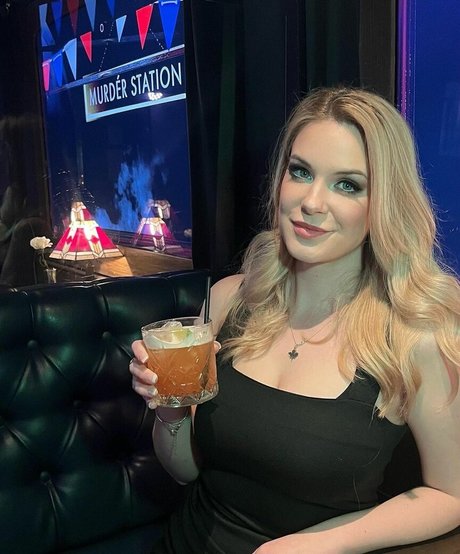 Jessica Spice