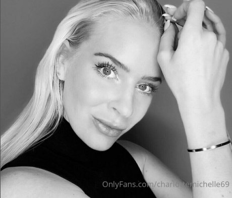 Charlottemichelle69